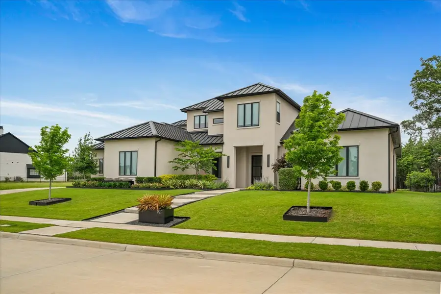 121 Sawgrass Drive, Heath, TX 75032 - #2