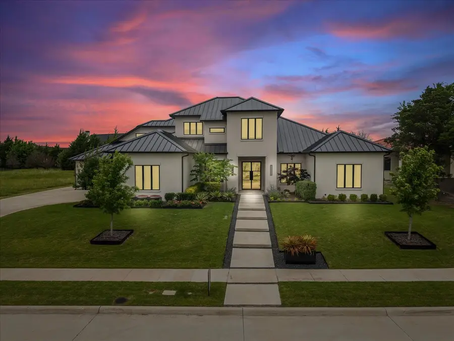 121 Sawgrass Drive, Heath, TX 75032 - #3