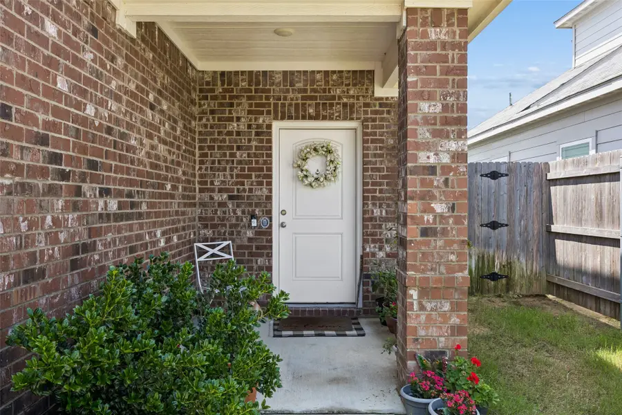 245 Michelle Drive, Grand Prairie, TX 75051 - #3