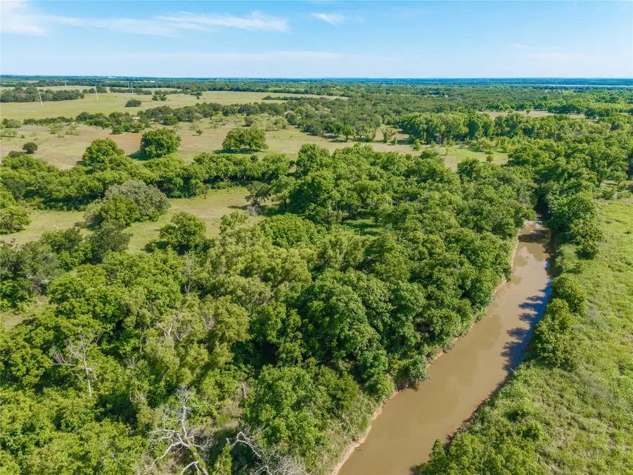 92.195 Acres TBD County Road 434, De Leon, TX 76446 - #2