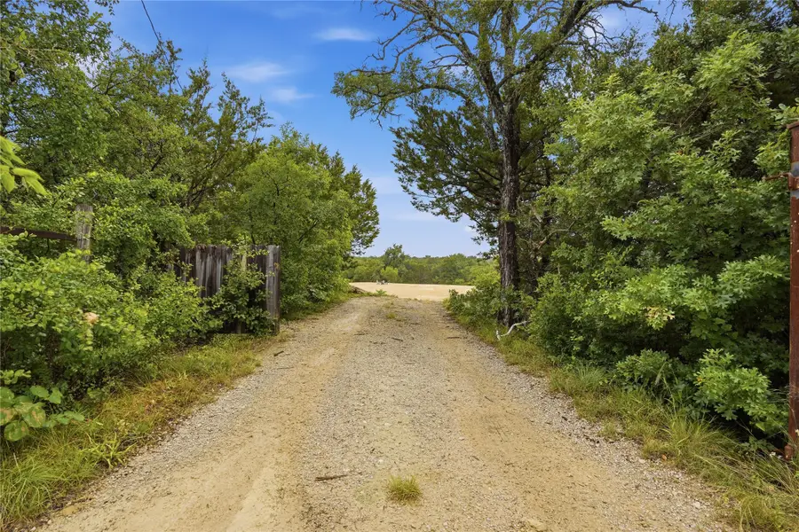 TBD Northview Road, Aledo, TX 76008 - #2