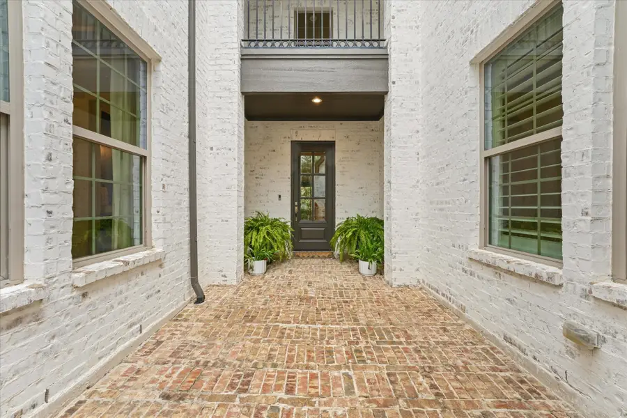 1313 Grassland Drive, Celina, TX 75009 - #3