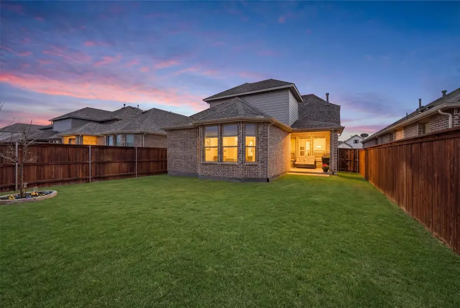 3913 Southbend Drive, Denison, TX 75020 - #2