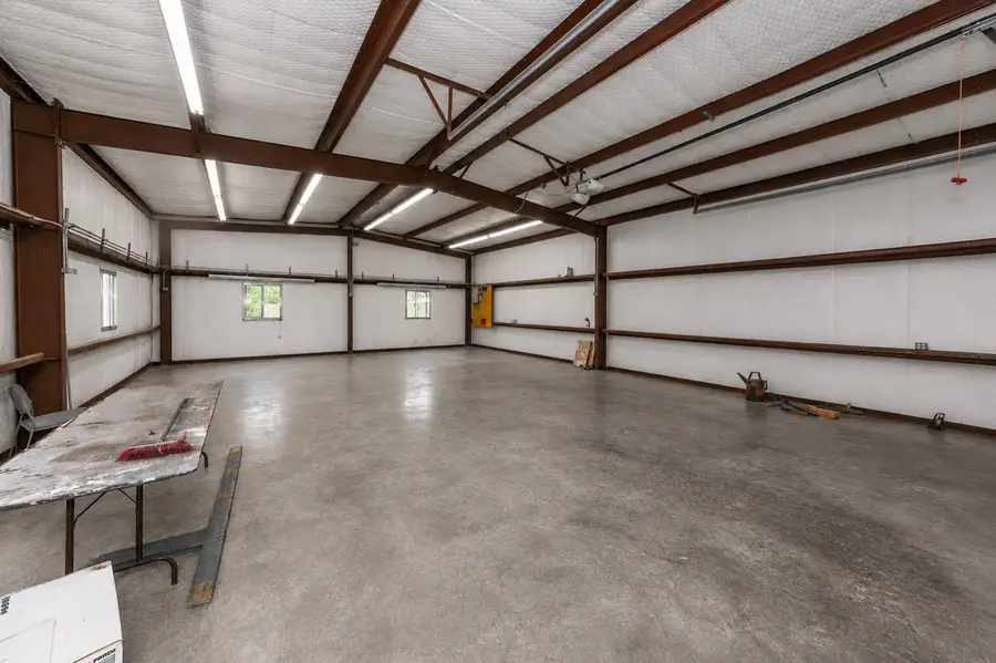 302 Anita Lane, Waxahachie, TX 75165 - #3