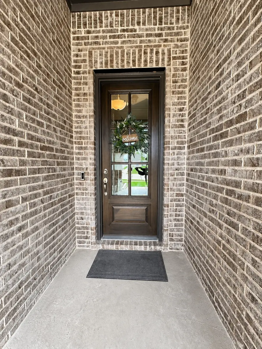 630 Roscoe Drive, Midlothian, TX 76065 - #2