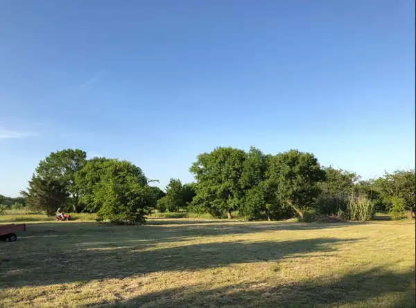 5124 County Road 2658, Royse City, TX 75189