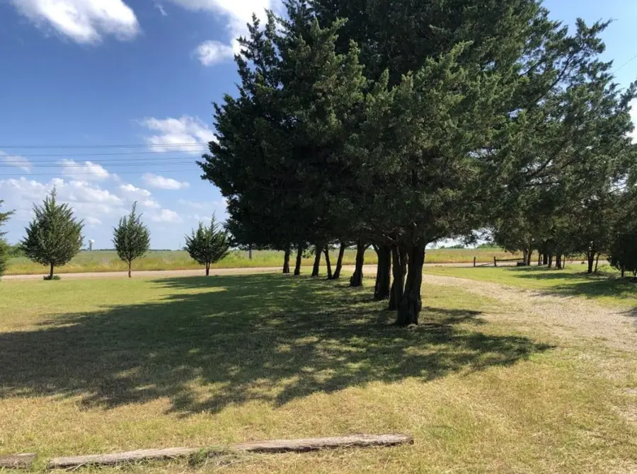 5124 County Road 2658, Royse City, TX 75189 - #2