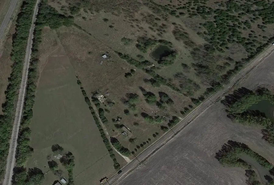 5124 County Road 2658, Royse City, TX 75189 - #3