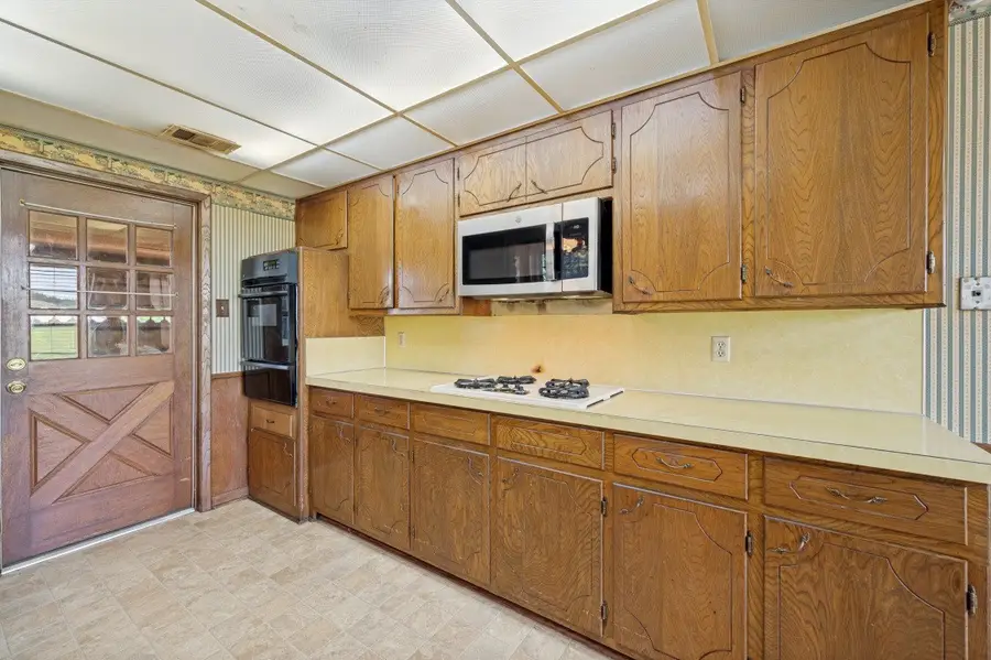 260 New Hope Road E, New Hope, TX 75071 - #3