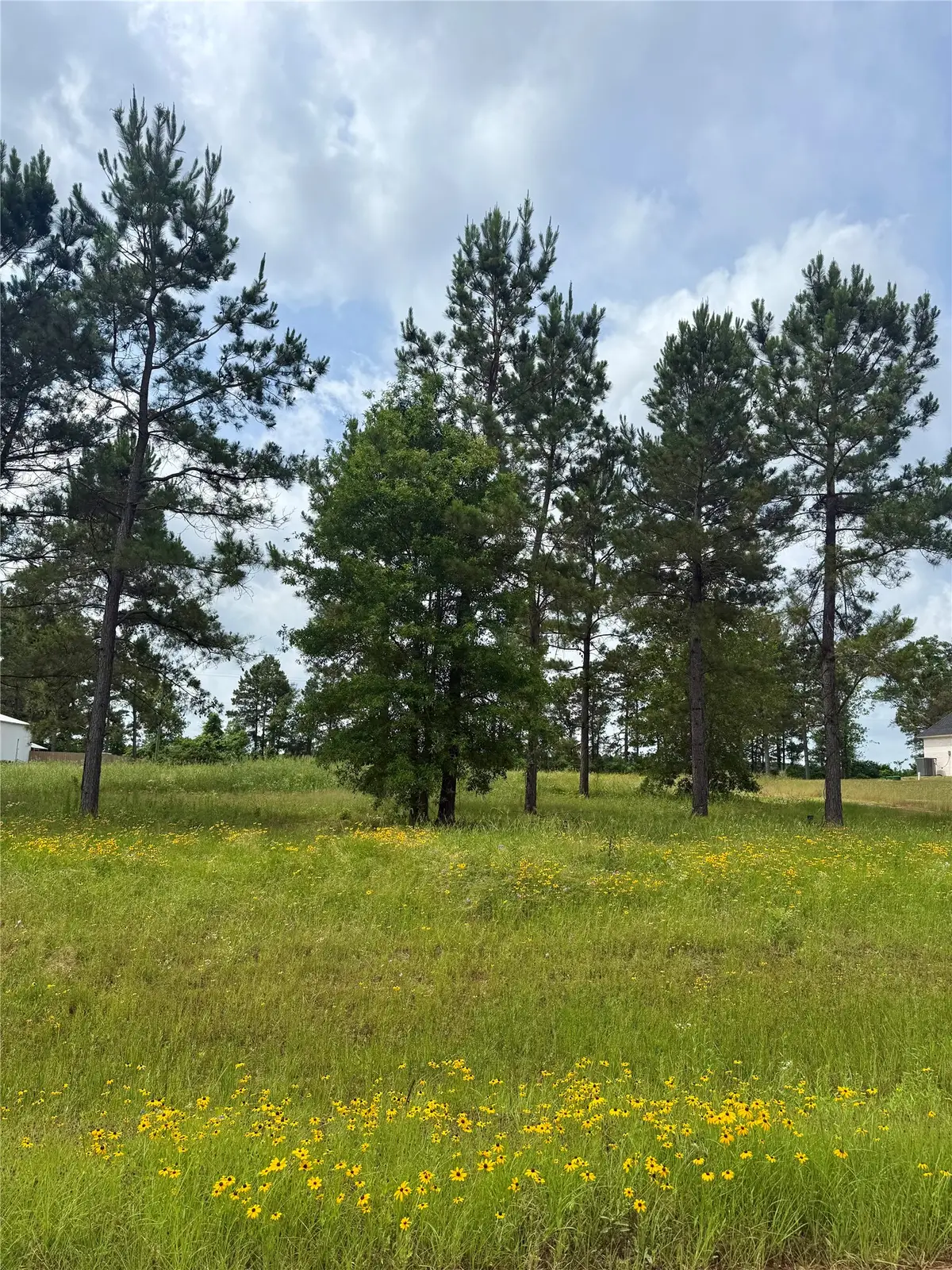 117 Faith Plantation Drive #9, Princeton, LA 71067 - #1
