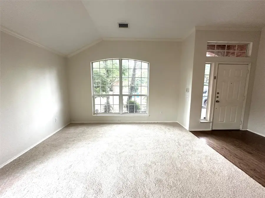 2691 Eganridge Lane, Rockwall, TX 75087 - #2