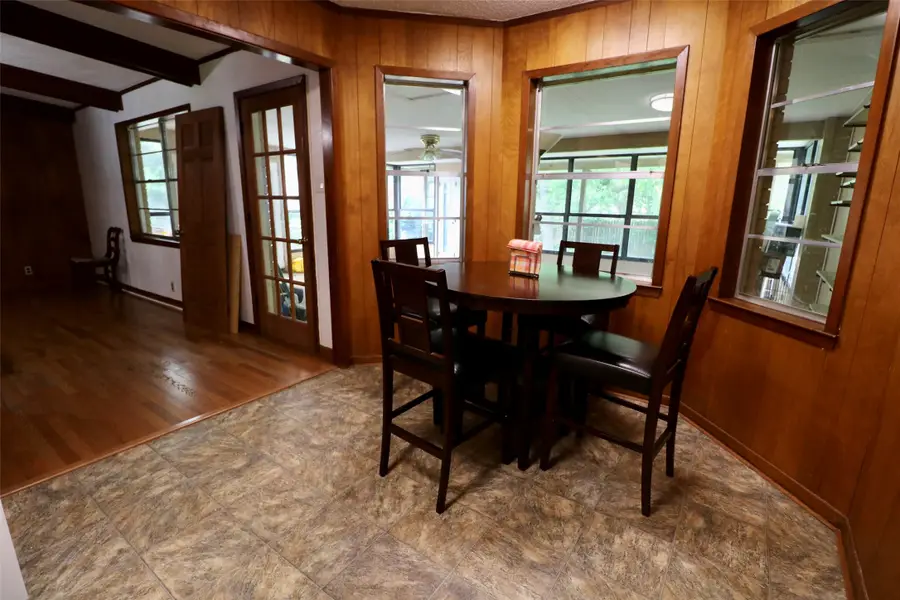 270 26th Se St, Paris, TX 75460 - #2