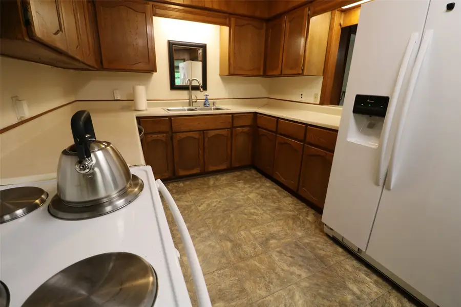 270 26th Se St, Paris, TX 75460 - #3