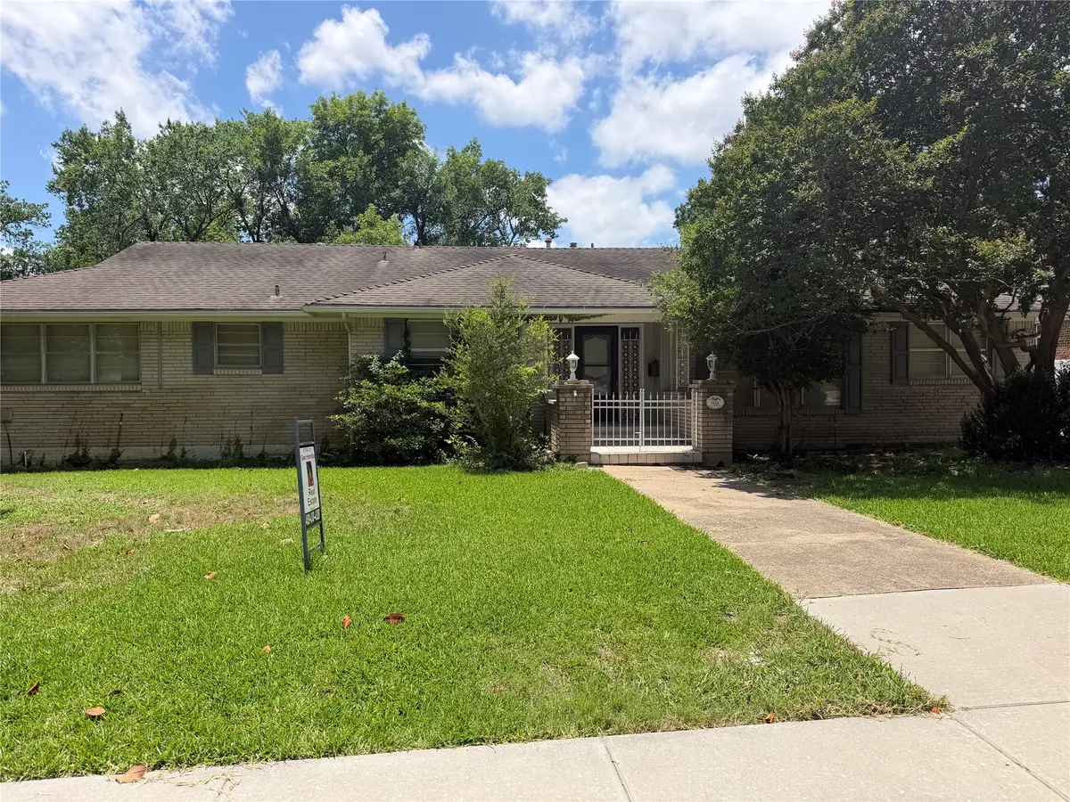 804 Carroll Drive, Garland, TX 75041 - #1