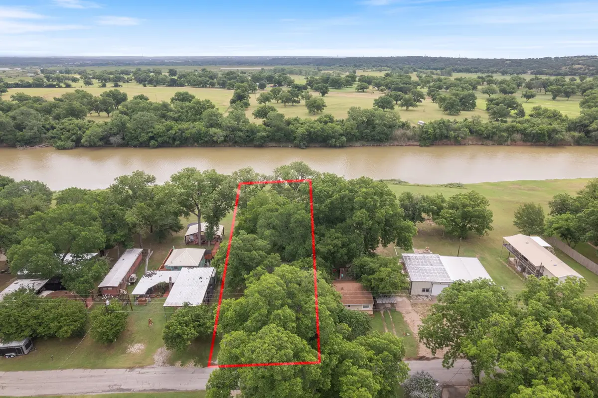 7085 Horseshoe Bend Trail, Weatherford, TX 76087 - #1
