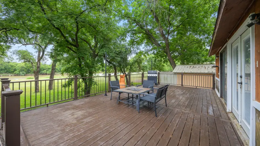7085 Horseshoe Bend Trail, Weatherford, TX 76087 - #3