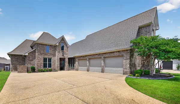 598 Dumaine Drive, Bossier City, LA 71111