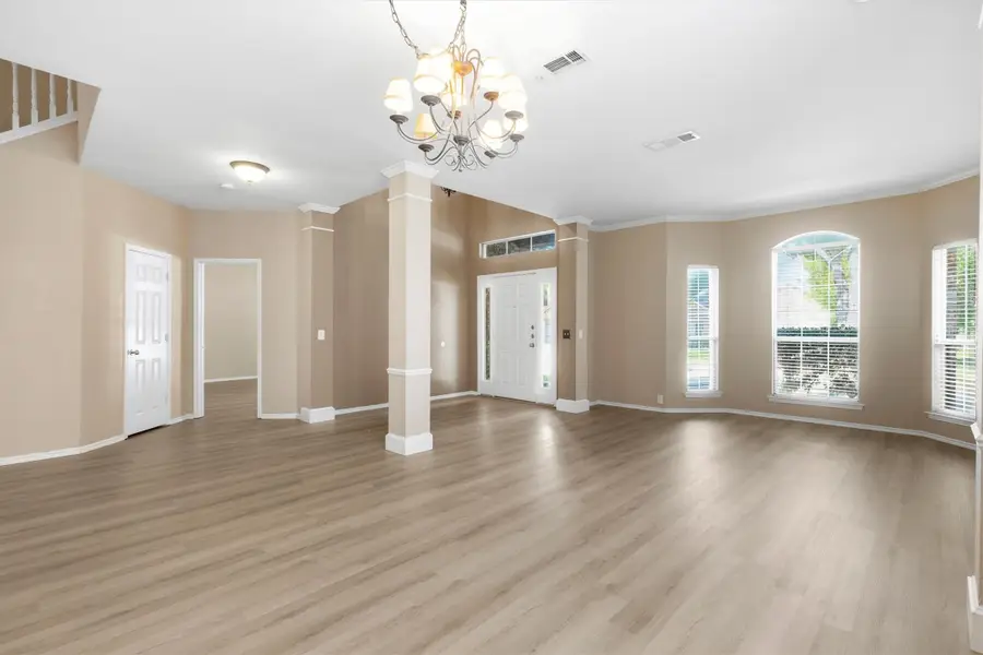 11650 Cape Royal Lane, Frisco, TX 75033 - #2