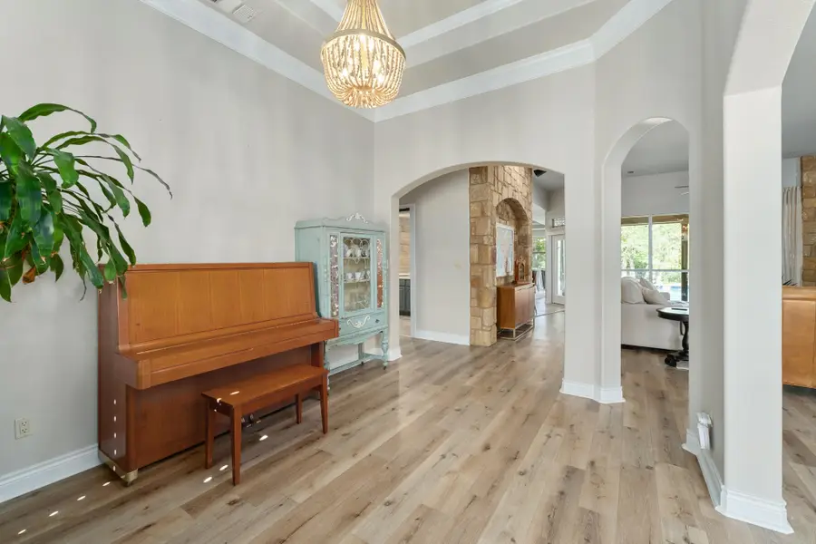 416 Shadywood Lane, Dripping Springs, TX 78620 - #3