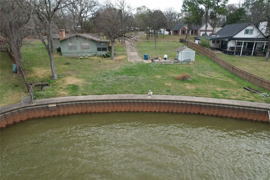 135 Island Park Drive, Gun Barrel City, TX 75156 - #3