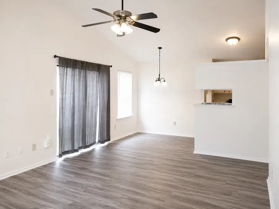 10339 Limestone Drive, Dallas, TX 75217 - #3