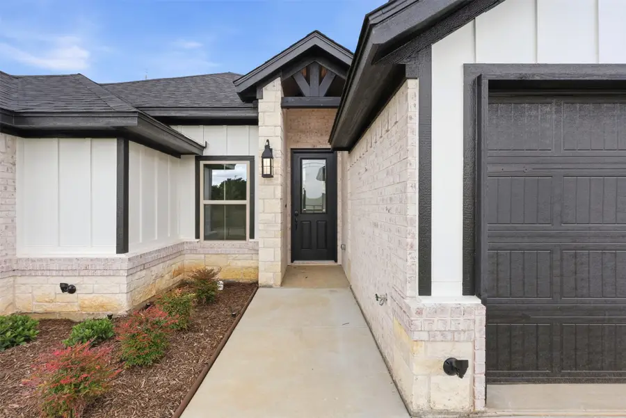 1600 Oleander Drive, Tolar, TX 76476 - #3
