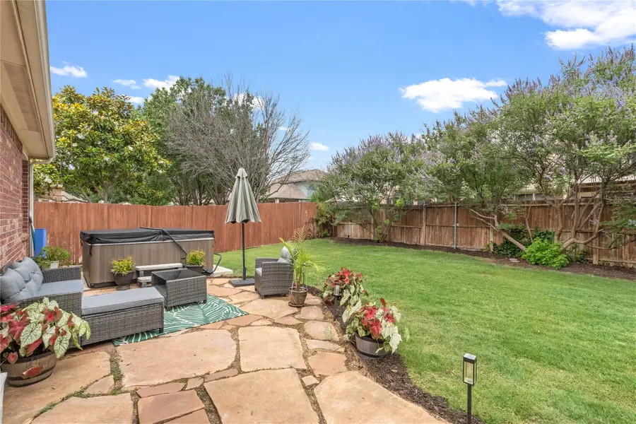 12208 Vienna Apple Road, Fort Worth, TX 76244 - #2