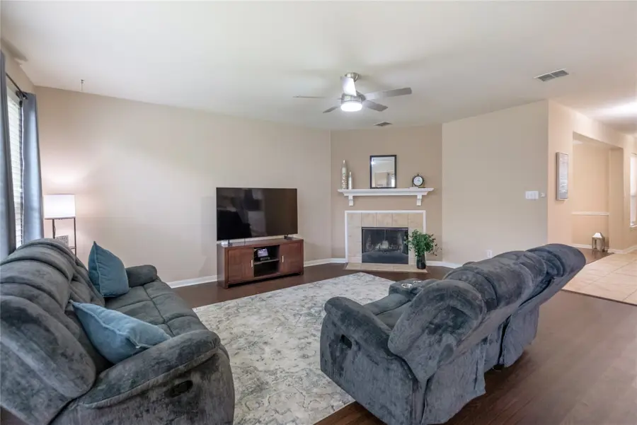 12208 Vienna Apple Road, Fort Worth, TX 76244 - #3