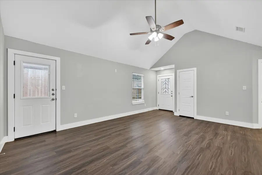 1032 Ray Drive, Denison, TX 75020 - #3