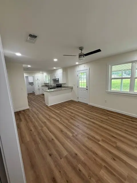 2096 County Road 4817, Athens, TX 75752 - #3