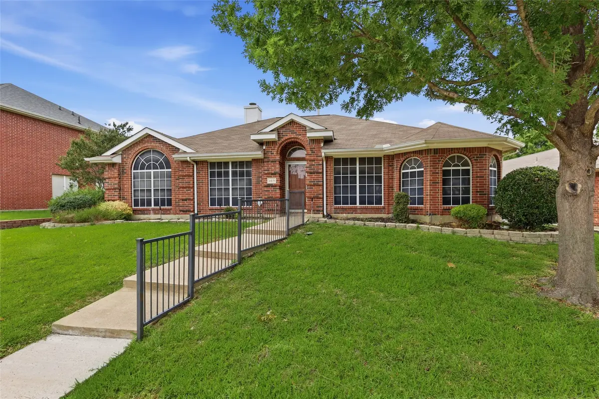 3611 Cedar Creek Lane, Sachse, TX 75048 - #1