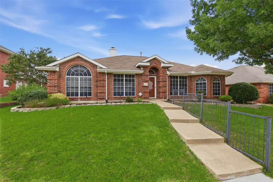 3611 Cedar Creek Lane, Sachse, TX 75048 - #2