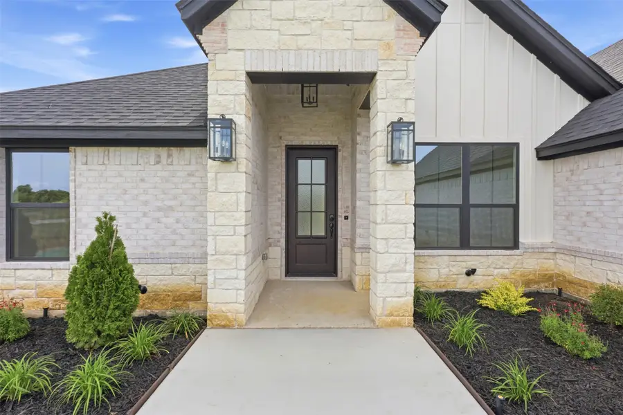 1041 Arbor Vista Drive, Azle, TX 76020 - #3