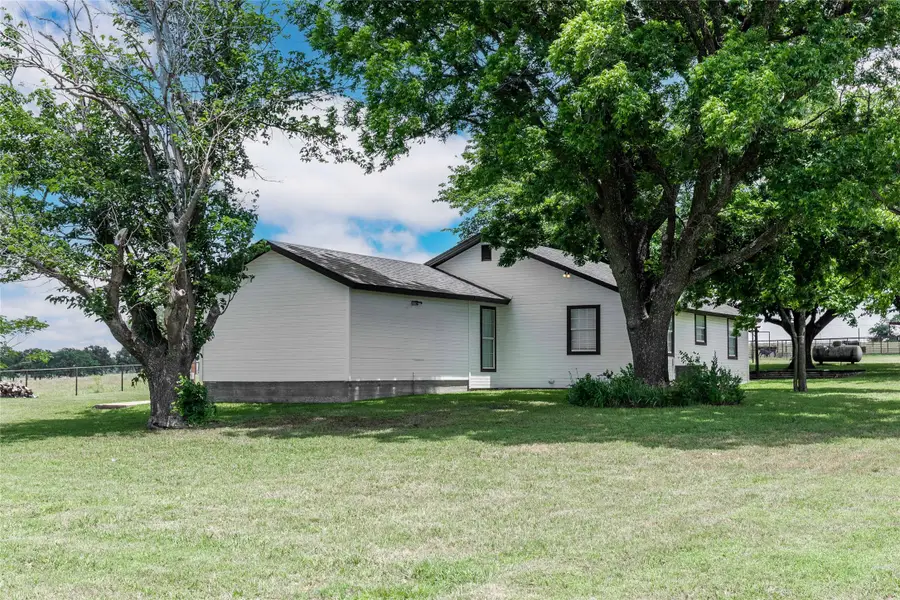19050 County Road 487, May, TX 76857 - #2