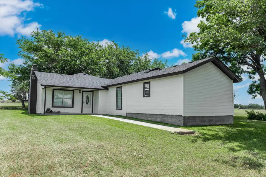 19050 County Road 487, May, TX 76857 - #3