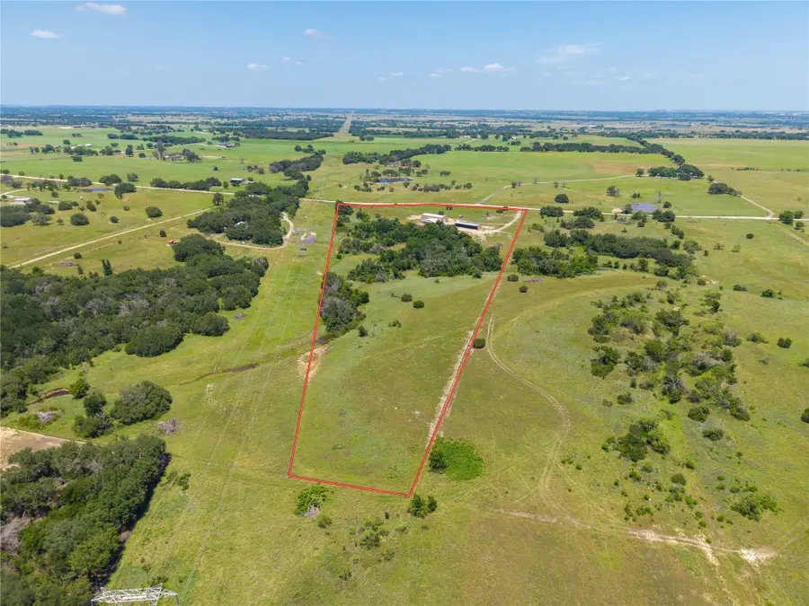3885 Cr 522 B, Stephenville, TX 76401 - #2