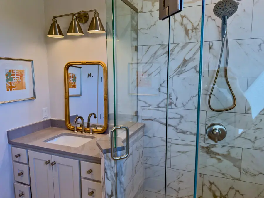 160 Lakeview Court #4, Gordonville, TX 76245 - #3