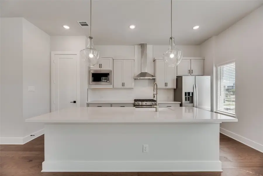 901 Ash Road, Plano, TX 75075 - #2