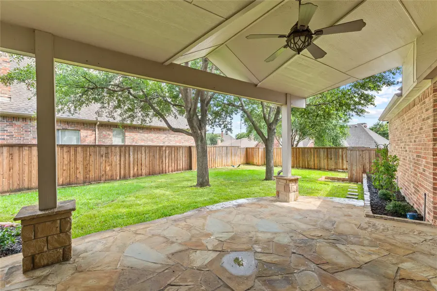 967 E Bethel School Road, Coppell, TX 75019 - #3