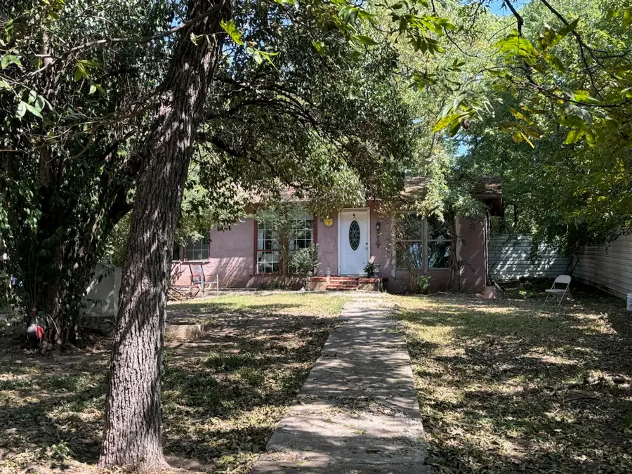 438 Mclean Avenue, Dallas, TX 75211 - #2