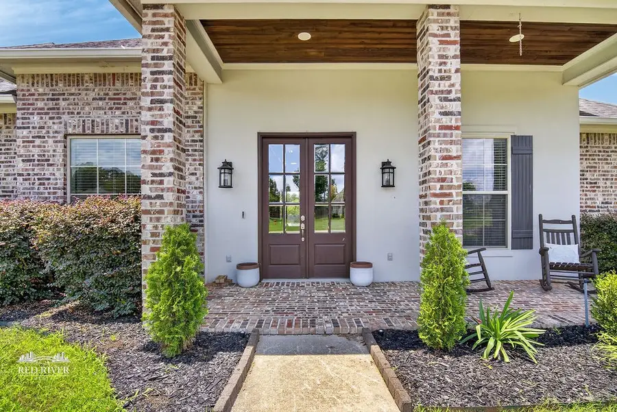 378 Perdido Circle, Shreveport, LA 71106 - #2