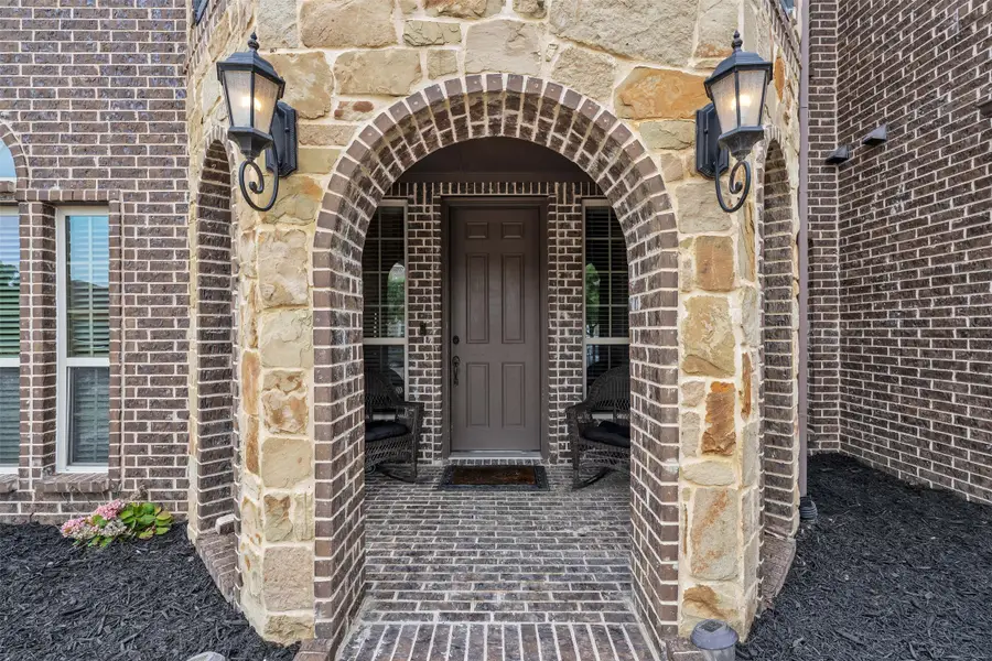 7235 Orillo, Grand Prairie, TX 75054 - #3