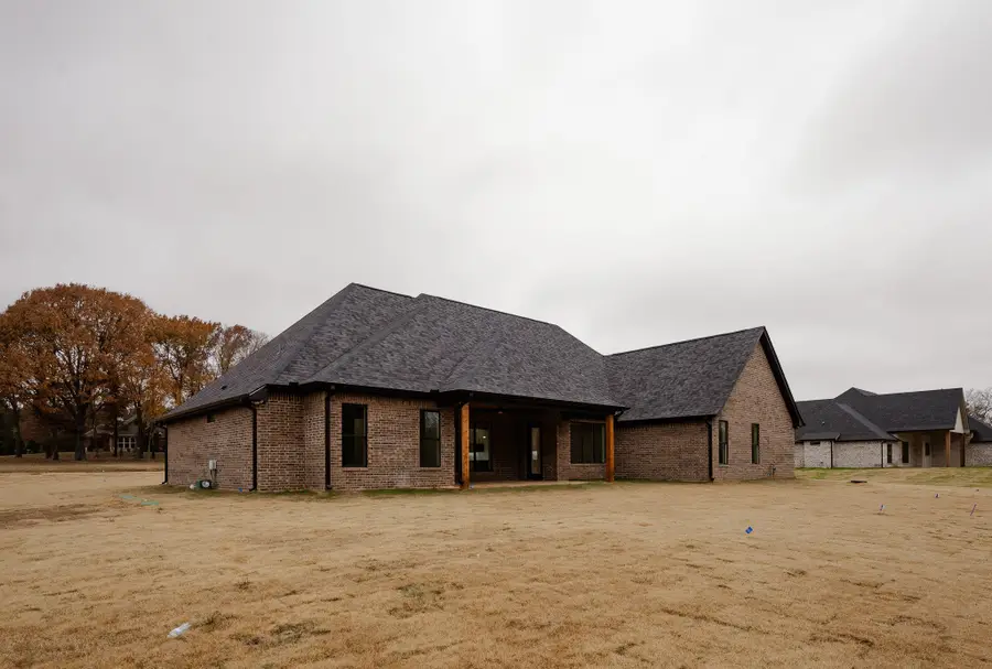 13950 Cedar Vista Lane, Tyler, TX 75704 - #3