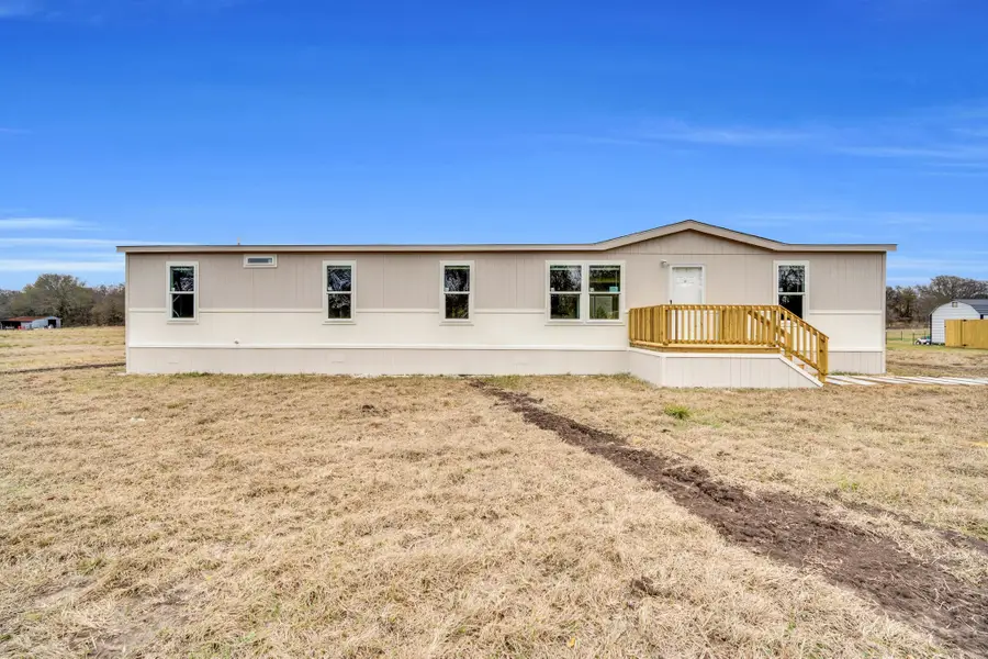 14820 Hyde-a-way Lane, Mabank, TX 75147 - #2