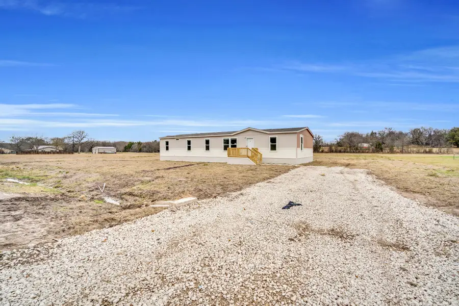 14820 Hyde-a-way Lane, Mabank, TX 75147 - #3