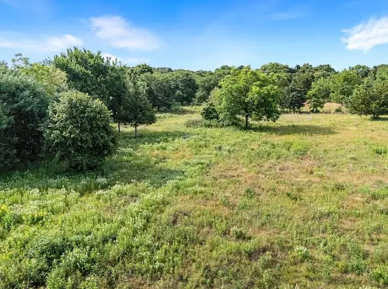 2151 County Road 113, Whitesboro, TX 76273 - #2