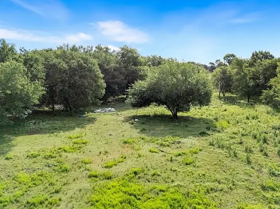2151 County Road 113, Whitesboro, TX 76273 - #3