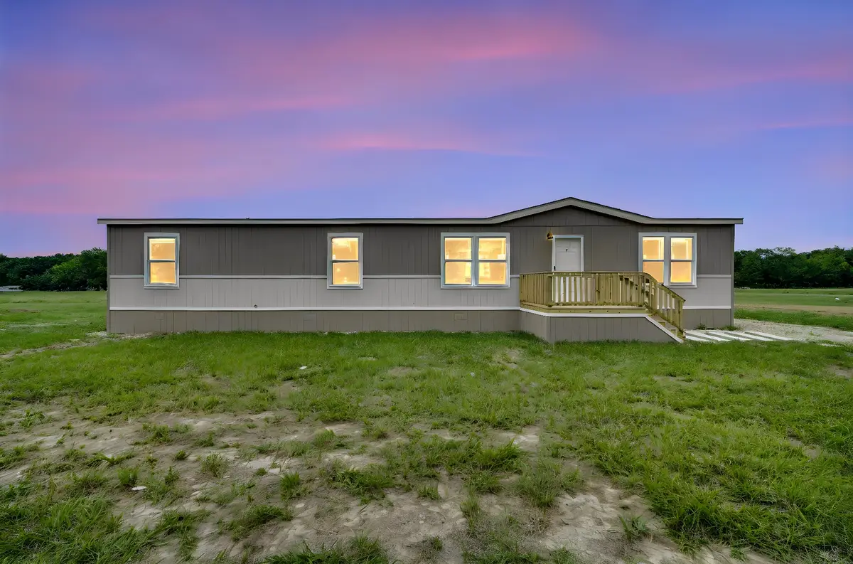 14852 Hyde A Way Lane, Mabank, TX 75147 - #1