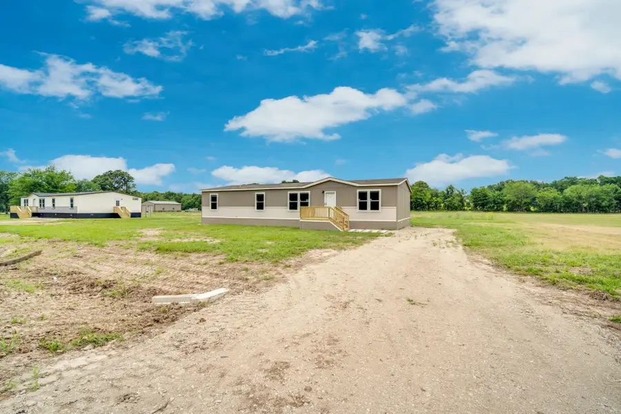 14852 Hyde A Way Lane, Mabank, TX 75147 - #2