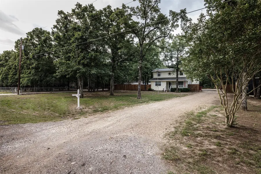 444 County Road 3788, Quinlan, TX 75474 - #2